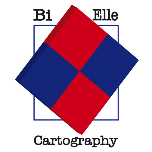 BiElle