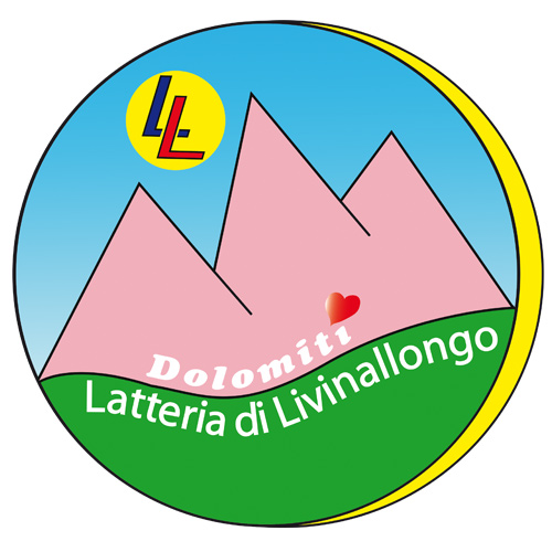 Latteria di Livinallongo