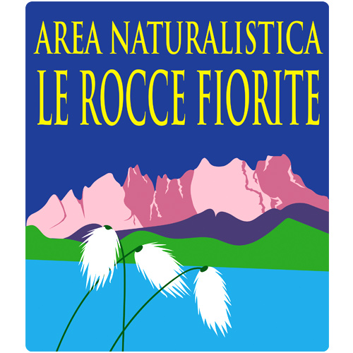 Area Naturalistica Le Rocce Fiorite