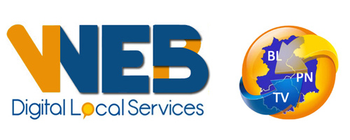 Logo SEAT PG Veneto 5