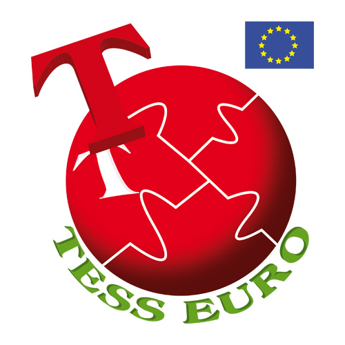 Tesseuro
