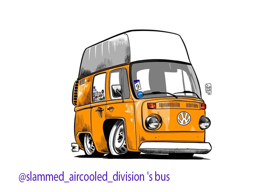 westfalia