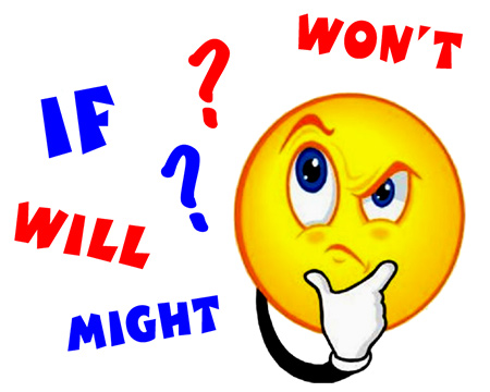 if-will 