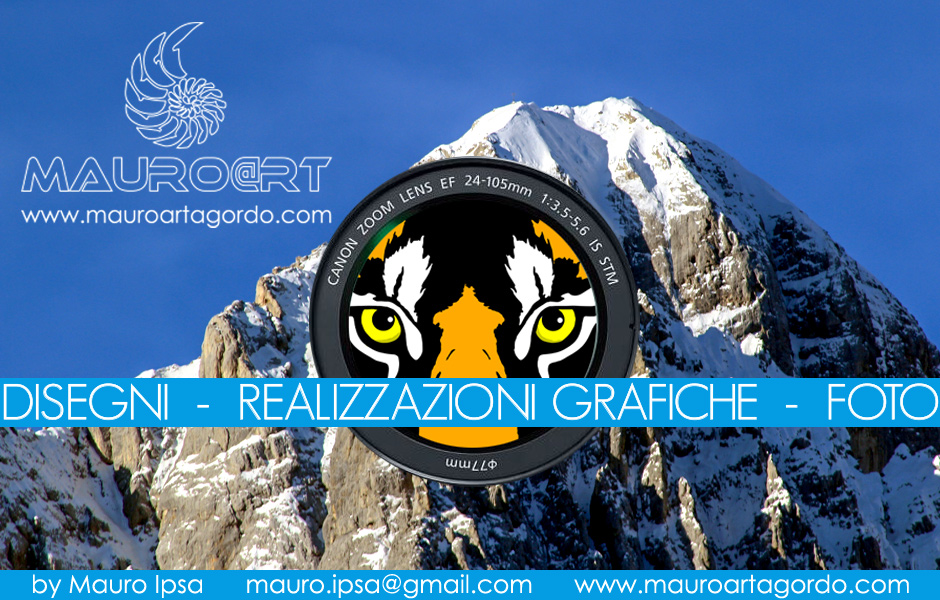 SiteHeader