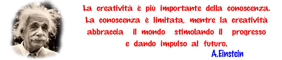  Creativit&agrave