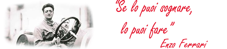 areabianca