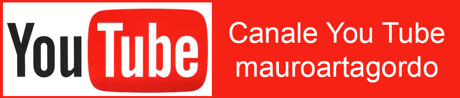 Foto Varie