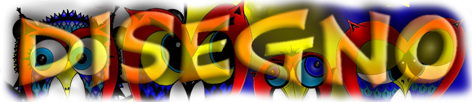 TestataDisegno