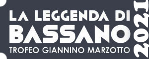 La leggenda di Bassano