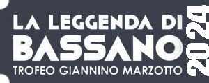 La leggenda di Bassano