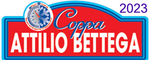 Coppa Attilio Bettega