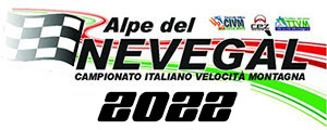 Alpe del Nevegal 2021