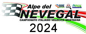 Alpe del Nevegal 2024