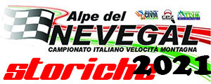 Alpe del Nevegal