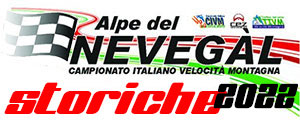 Alpe del Nevegal