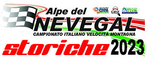 Alpe del Nevegal