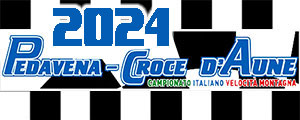Pedavena - Croce d'Aune