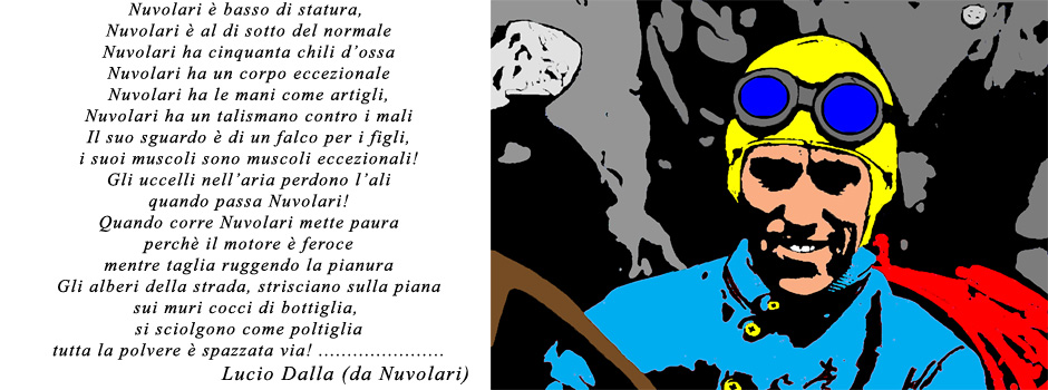 Nuvolari