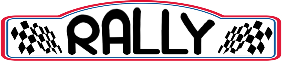 rally