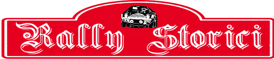 rally